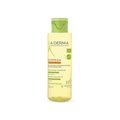 A-Derma Exomega Cleansing Oil 100 ml