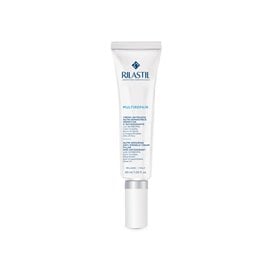 Rilastil Multirepair Cream Nutri-Repair 40Ml