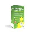 Toshedra 7mg/ml Jarabe 150ml