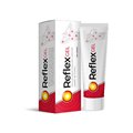 Reflex Skin Gel 1 Tube 100G