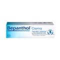 Bepanthol Cream 30G