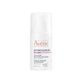 Avene Anti-Rojeces ROSAMED Concentrado Rojeces Instaladas 30ml