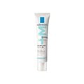 La Roche Posay Effaclar Duo (+) M Unifiant Light Tone 40 ml