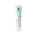 La Roche Posay Effaclar Duo (+) M Unifiant Tom Claro 40 ml