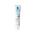 La Roche Posay Effaclar Duo (+) M Unifiant Dark Tone 40 ml