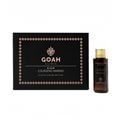 Goah Clinic Elixir Colageno Marino 20 Viales Bebibles