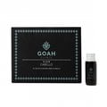 Goah Clinic Hair Elixir 30 Drinkable Vials