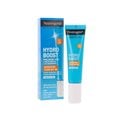 Neutrogena Hydro Boost Fluido Hidratante Spf50 15Ml