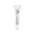 Rilastil Acnestil Attiva (+) Crema 40Ml