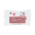 Cumlaude Lab Pediatrics Intimate Wipes 15 pcs