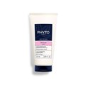 Phyto Condicionador Hidratante para Cachos 175Ml