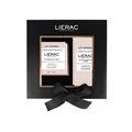 Lierac Lift Integral Crema Dia 50 Ml + Crema Cuello y Escote 50Ml