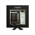 Lierac Premium Contorno dos Olhos 20ml + Desmaquilhante 100ml