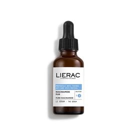 Lierac Protocolo Antimanchas El Serum 30Ml