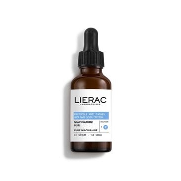 Lierac Protocolo Antimanchas O Sérum 30ml