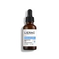 Lierac Protocolo Antimanchas O Sérum 30ml