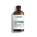 Lierac Protocolo Antiimperfecciones El Peeling 100Ml