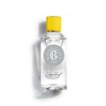 Roger & Gallet Água de Colônia Twist 100Ml