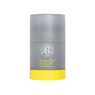 Roger & Gallet Twist 24H Deodorant 50 g