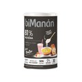 biManán Proteína Neutra 300 g