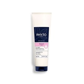 Phyto Curl Defining Gel Cream 150 ml