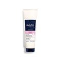 Phyto Gel Crema Definicion Rizos 150Ml