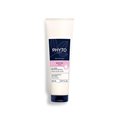 Phyto Gel Creme Definição de Cachos 150 ml