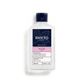 Phyto Champô Hidratante Cachos 250 ml