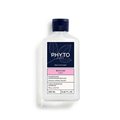 Phyto Moisturizing Curl Shampoo 250 ml