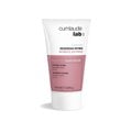 Cumlaude Lubripiu Oil Milk 100 ml