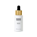 Isdin Isdinceutics Salicylic Renewal Serum 30Ml