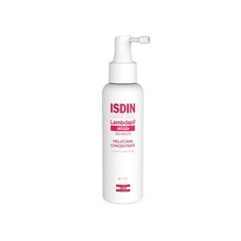 Isdin Lambdapil Anti-Hair Loss Melatonin Spray 100 ml