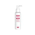 Isdin Lambdapil Spray Antiqueda com Melatonina 100 ml