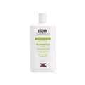 Isdin Nutradeica Anticaspa Grasa 400 Ml