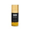 Isdin Isdinceutics Rejuvenate Retinal Smooth Serum 50Ml