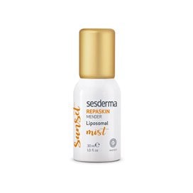 Repaskin Mender Liposomal Mist Bruma 30Ml