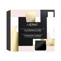 Lierac Premium Contorno De Ojos 20 Ml + Body Nutri Bálsamo SOS Reparador 30Ml + Regalos