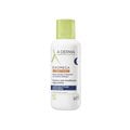 A-Derma Exomega Control Night Cream 400Ml