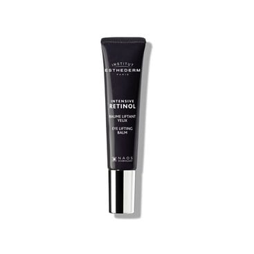 Esthederm Intensive Retinol Bálsamo de Olhos Lifting 15Ml