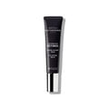 Esthederm Intensive Retinol Balsamo Lifting Ojos 15Ml