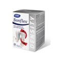 Bonflex Density 20 Sticks Sabor Abacaxi