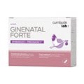 Cumlaude Ginenatal Forte 30 Capsules