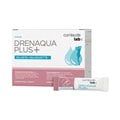 Cumlaude Drenaqua Plus+ 14 Sticks