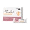 Cumlaude Tynbiotic Intimmune 28 Sticks