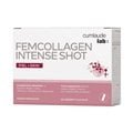 Cumlaude Femcollagen Intense Shot 7 frascos