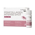 Cumlaude Femcollagen Intense Shot 7 frascos