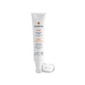 Sesderma C-Vit Eye Contour Cream 15Ml