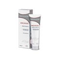 Trofolastin Angiogel 100Ml