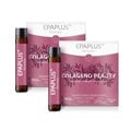 Epaplus Skincare Colageno Beauty 2x10 Viales 25Ml (Duplo)