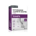 Farmalastic Separador Juanete Sastre 5º Dedo Talla Unica